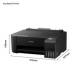 Epson C11CJ71401