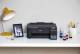 Epson C11CJ71401