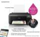 Epson C11CJ71401