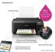 Epson C11CJ71401