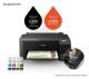 Epson C11CJ71401