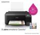 Epson C11CJ71401