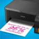 Epson C11CJ71401
