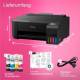 Epson C11CJ71401
