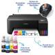 Epson C11CJ71401