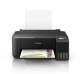 Epson C11CJ71401