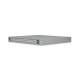 Ubiquiti USW-Pro-Max-48-PoE