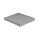 Ubiquiti USW-Pro-Max-48-PoE