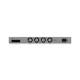 Ubiquiti USW-Pro-Max-48-PoE