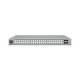 Ubiquiti Switch full managed Layer3 52 Port ? 16x 2,5 GbE ? PoE Budget 720W ? 16xPoE bt ? 32xPoE at ? 4x SFP+ ? 48,3 cm ( 19 Zoll ) ? UniFi ? USW-Pro-Max-48-PoE
