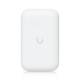 UBIQUITI NETWORKS UK-Ultra
