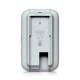 UBIQUITI NETWORKS UK-Ultra