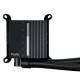 ASUS 90RC01K0-M0EAY0