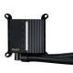 ASUS 90RC01K0-M0EAY0