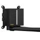 ASUS 90RC01K0-M0EAY0
