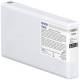 EPSON 1LB T55W9 Light Gray Ink Cartridge 200ml