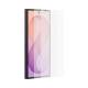Samsung EF-UF976CTEGWW Anti-reflecting Film für Galaxy Fold8 Ultra transparent