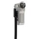 Kensington K64548WW