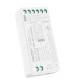 MiBoxer LC3-WR CCT & Dimm LED Controller mit WiFi + 2,4GHz