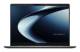 ASUS 90NX0AU1-M00910