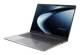 ASUS 90NX0AU1-M00910
