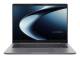 ASUS P5406CCA-NZ0260X Intel Core Ultra 7 255H 35,6cm 14Zoll WQXGA 16GB DDR5 512GB SSD W11P 3J Warranty