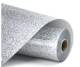 LOKLiK Europe SG-HTV-1570-US-L-B2B