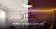 YEELIGHT YLXDD-0271