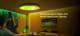 YEELIGHT YLXDD-0271