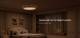 YEELIGHT YLXDD-0271