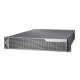 APC SRTL180RM2UBP Smart-UPS On-Line External Battery Pack rack-mountable / external Li-Ion 2U