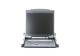 Aten CL5708IN ES
