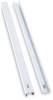 DIGITUS C profile rail for DIGITUS Unique Series cabinets 800 mm incl. 2 pcs. of self-tapping screws