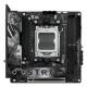 ASUS 90MB1IW0-M0EAY0