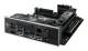 ASUS 90MB1IW0-M0EAY0