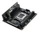 ASUS 90MB1IW0-M0EAY0