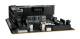 ASUS 90MB1IW0-M0EAY0