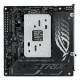 ASUS 90MB1IW0-M0EAY0
