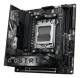 ASUS 90MB1IW0-M0EAY0
