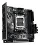ASUS 90MB1IW0-M0EAY0