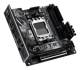 ASUS 90MB1IW0-M0EAY0