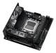 ASUS 90MB1IW0-M0EAY0