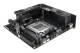 ASUS 90MB1IW0-M0EAY0