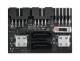 ASUS 90MB1IW0-M0EAY0