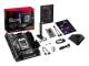 ASUS 90MB1IW0-M0EAY0