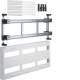 Hager UD23B1