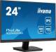Iiyama XU2493HSU-B7