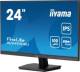 Iiyama XU2493HSU-B7