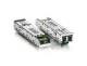 LevelOne GVT-0300 SFP Transceiver 1,25 Gbps MM Duplex LC 850 nm 550 m
