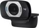 Logitech 960-001056 HD Webcam C615